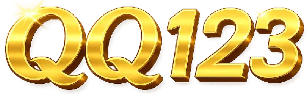 qq123game.com